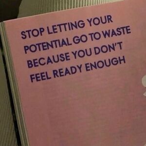 Bethany 🤍